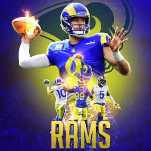 Meet your Posher, Ethan